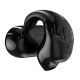Écouteurs Bluetooth Sport Et Gaming Son HIFI Réduction De Bruit Étanche IPX5 Confort Optimal - www.yonis-shop.com