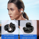 Écouteurs Bluetooth Sport Et Gaming Son HIFI Réduction De Bruit Étanche IPX5 Confort Optimal - www.yonis-shop.com