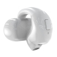 Écouteurs Bluetooth Sport Et Gaming Son HIFI Réduction De Bruit Étanche IPX5 Confort Optimal - www.yonis-shop.com