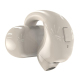Écouteurs Bluetooth Sport Et Gaming Son HIFI Réduction De Bruit Étanche IPX5 Confort Optimal - www.yonis-shop.com