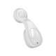 Ecouteurs Bluetooth Semi-In-Ear Sport Et Gaming Sans Fil HIFI Son De Qualité Avec Connexion Stable Et Charge Rapide Type-C - ...