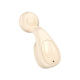 Ecouteurs Bluetooth Semi-In-Ear Sport Et Gaming Sans Fil HIFI Son De Qualité Avec Connexion Stable Et Charge Rapide Type-C - ...