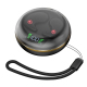 Écouteurs Bluetooth Invisibles Mini Stéréo Avec Compartiment De Chargement - www.yonis-shop.com