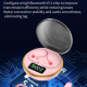 Écouteurs Bluetooth Invisibles Mini Stéréo Avec Compartiment De Chargement - www.yonis-shop.com