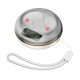 Écouteurs Bluetooth Invisibles Mini Stéréo Avec Compartiment De Chargement - www.yonis-shop.com