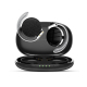 Ecouteurs Bluetooth Étanches IPX5 Réduction De Bruit Autonomie 50 Heures Version 5.2
