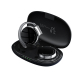 Ecouteurs Bluetooth Étanches IPX5 Réduction De Bruit Autonomie 50 Heures Version 5.2 - www.yonis-shop.com