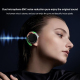 Ecouteurs Bluetooth Étanches IPX5 Réduction De Bruit Autonomie 50 Heures Version 5.2 - www.yonis-shop.com