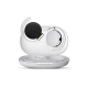 Ecouteurs Bluetooth Étanches IPX5 Réduction De Bruit Autonomie 50 Heures Version 5.2 - www.yonis-shop.com