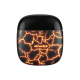 Ecouteurs Bluetooth Gaming Sans Fil Avec Effets Lumineux Étanchéité IPX6 Autonomie 35H - www.yonis-shop.com