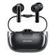 Ecouteurs Bluetooth Sans Fil Gaming Haute Performance Avec Réduction De Bruit Et Étanchéité IPX6
