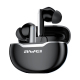 Écouteurs Bluetooth Sans Fil Pour Gaming Avec Son Immersif Et Étanchéité IPX6
