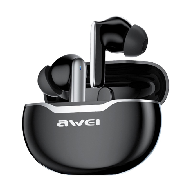 Écouteurs Bluetooth Sans Fil Pour Gaming Avec Son Immersif Et Étanchéité IPX6 - www.yonis-shop.com