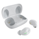 Écouteurs Bluetooth 5.1 Sans Fil Étanches IPX4 Avec Son Immersif Et Longue Autonomie - www.yonis-shop.com