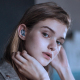Écouteurs Bluetooth 5.1 Sans Fil Étanches IPX4 Avec Son Immersif Et Longue Autonomie - www.yonis-shop.com