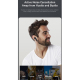 Ecouteurs Bluetooth 5.2 Avec Réduction Active Du Bruit Etanche IPX6 Ergonomiques Et Confortables - www.yonis-shop.com