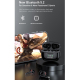 Ecouteurs Bluetooth 5.2 Avec Réduction Active Du Bruit Etanche IPX6 Ergonomiques Et Confortables - www.yonis-shop.com
