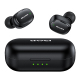 Écouteurs Bluetooth Sport Ultra-Léger Avec Son Haute Définition Et Longue Autonomie