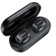 Écouteurs Bluetooth Sport Ultra-Léger Avec Son Haute Définition Et Longue Autonomie - www.yonis-shop.com