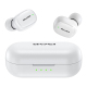 Écouteurs Bluetooth Sport Ultra-Léger Avec Son Haute Définition Et Longue Autonomie - www.yonis-shop.com