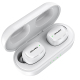 Écouteurs Bluetooth Sport Ultra-Léger Avec Son Haute Définition Et Longue Autonomie - www.yonis-shop.com