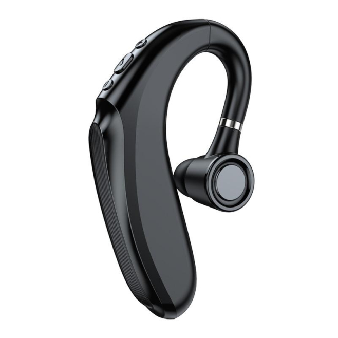 Écouteurs Bluetooth Sport Sans Fil Haute Performance Réduction de Bruit et Charge Rapide - www.yonis-shop.com