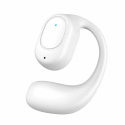Ecouteurs Bluetooth R&eacute;duction De Bruit Sans Fil Avec Microphone Et Longue Autonomie - www.yonis-shop.com