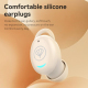 Ecouteurs Bluetooth Invisibles Ultra-Mini Confortables HIFI Haute-Fidélité Bluetooth 5.3 Connexion Stable étanche - www.yonis...