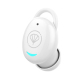 Ecouteurs Bluetooth Invisibles Ultra-Mini Confortables HIFI Haute-Fidélité Bluetooth 5.3 Connexion Stable étanche - www.yonis...