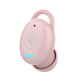 Ecouteurs Bluetooth Invisibles Ultra-Mini Confortables HIFI Haute-Fidélité Bluetooth 5.3 Connexion Stable étanche - www.yonis...