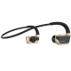 Écouteurs Bluetooth Sport Sans Fil Avec Mémoire Intégrée Et Pédometre - www.yonis-shop.com