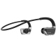 Écouteurs Bluetooth Sport Sans Fil Avec Mémoire Intégrée Et Pédometre - www.yonis-shop.com