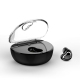 Écouteurs Bluetooth Mini Invisibles Sans Fil Sport Avec Boîte De Chargement - www.yonis-shop.com