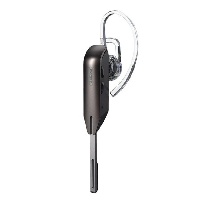 Écouteurs Bluetooth 5.0 Sans Fil Réduction de Bruit Confort Liquide Silicone Longue Autonomie - www.yonis-shop.com