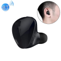 &Eacute;couteurs Bluetooth Mini In-Ear Sans Fil Confortables Et Portables Pour Tous Smartphones - www.yonis-shop.com