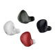 Écouteurs Bluetooth Mini In-Ear Sans Fil Confortables Et Portables Pour Tous Smartphones - www.yonis-shop.com