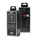 Écouteurs Bluetooth Mini In-Ear Sans Fil Confortables Et Portables Pour Tous Smartphones - www.yonis-shop.com