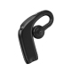 Écouteurs Bluetooth Sans Fil V5.2 Pour Appels Professionnels Avec Réduction De Bruit Et Son HIFI - www.yonis-shop.com