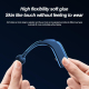 Écouteurs Bluetooth Sans Fil V5.2 Pour Appels Professionnels Avec Réduction De Bruit Et Son HIFI - www.yonis-shop.com
