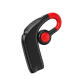 Écouteurs Bluetooth Sans Fil V5.2 Pour Appels Professionnels Avec Réduction De Bruit Et Son HIFI - www.yonis-shop.com
