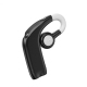 Écouteurs Bluetooth Sans Fil V5.2 Pour Appels Professionnels Avec Réduction De Bruit Et Son HIFI - www.yonis-shop.com