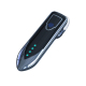 Écouteurs Bluetooth 5.0 Tactiles Confortables Avec Réduction De Bruit Haute Définition Et Assistant Vocal Siri - www.yonis-sh...