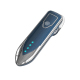 Écouteurs Bluetooth 5.0 Tactiles Confortables Avec Réduction De Bruit Haute Définition Et Assistant Vocal Siri - www.yonis-sh...