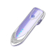 Écouteurs Bluetooth 5.0 Tactiles Confortables Avec Réduction De Bruit Haute Définition Et Assistant Vocal Siri - www.yonis-sh...