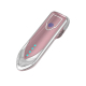 Écouteurs Bluetooth 5.0 Tactiles Confortables Avec Réduction De Bruit Haute Définition Et Assistant Vocal Siri - www.yonis-sh...
