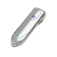 Écouteurs Bluetooth 5.0 Tactiles Confortables Avec Réduction De Bruit Haute Définition Et Assistant Vocal Siri - www.yonis-sh...