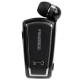Ecouteurs Bluetooth Sans Fil Avec Réduction De Bruit Et Longue Autonomie - www.yonis-shop.com
