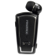 Ecouteurs Bluetooth Sans Fil Avec Réduction De Bruit Et Longue Autonomie - www.yonis-shop.com