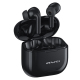 Écouteurs Bluetooth Sport Étanches Avec Boîtier De Charge Blanc Version 5.3 - www.yonis-shop.com
