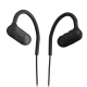 Écouteurs Bluetooth Ultra-Légers Sans Fil Avec Microphone Technologie V4.1 Pour Tous Vos Appareils - www.yonis-shop.com